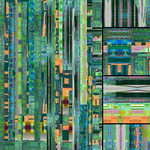 Stream Processing, 2023