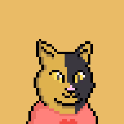 Cat #4627