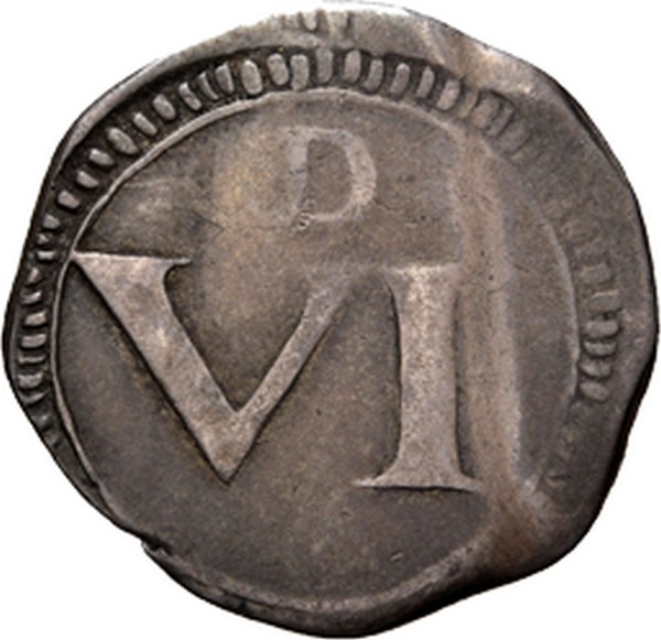 Sixpence