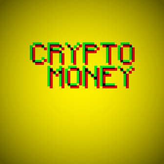 Crypto Money