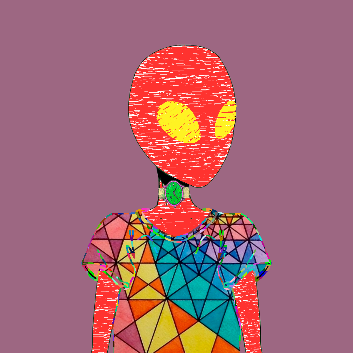 0XZQ #7636