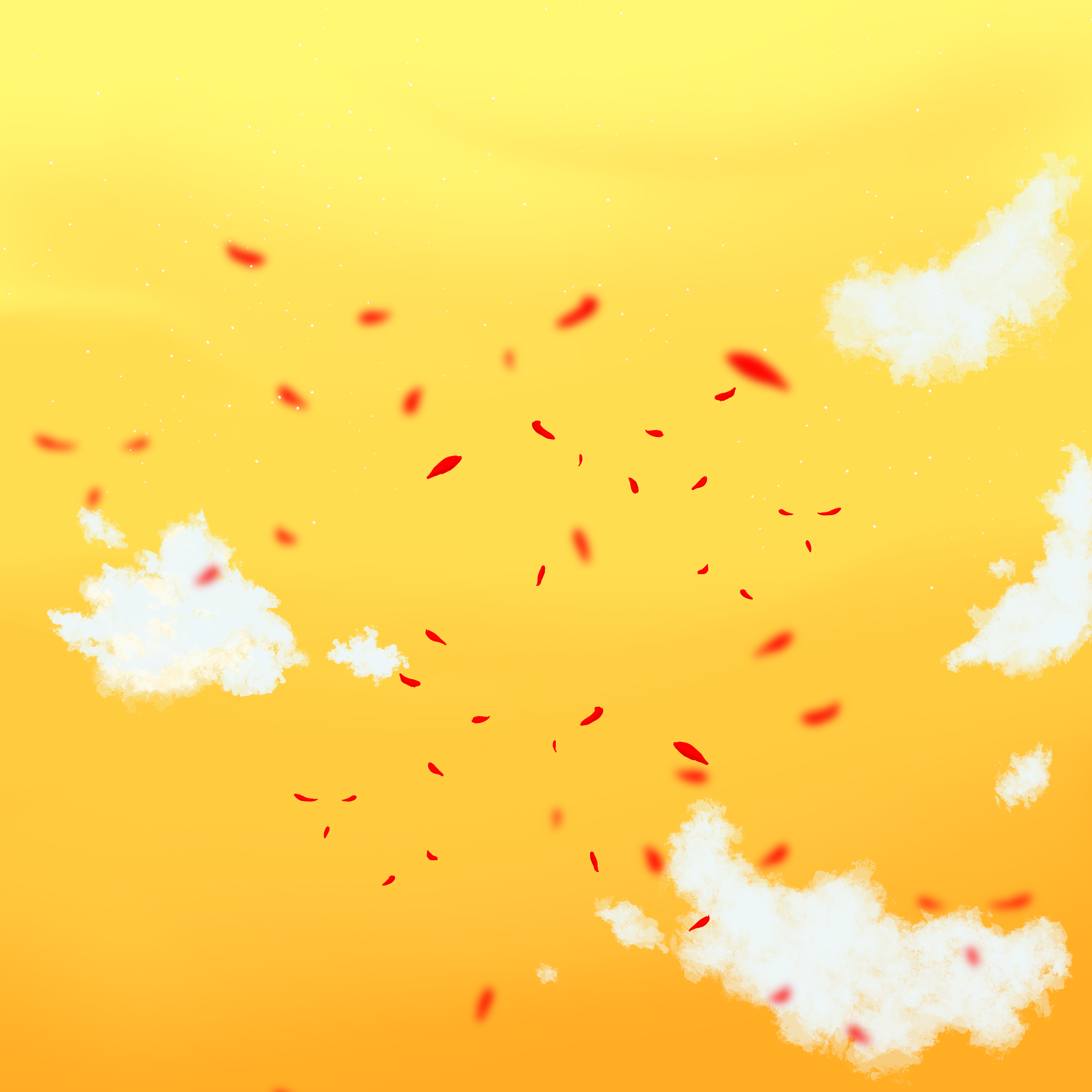 S K I E S / /  #55