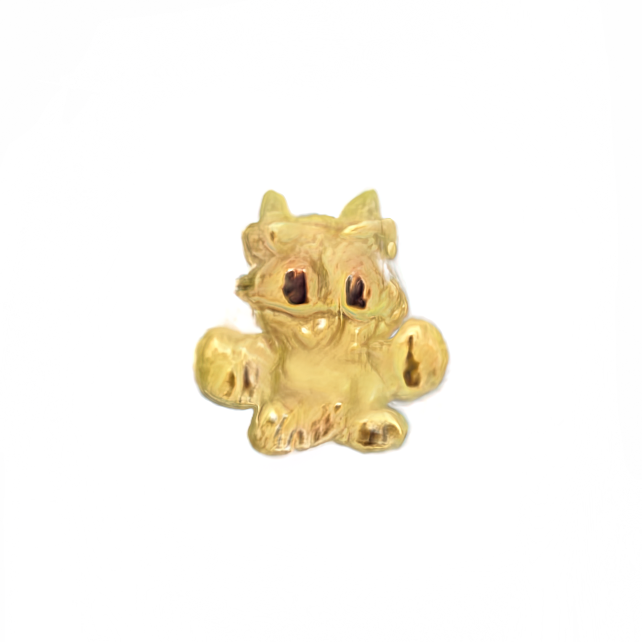 Smozar