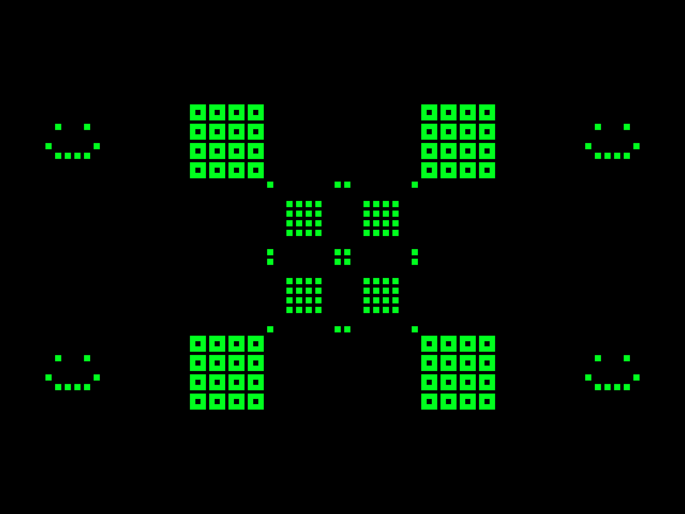 ICXN #41