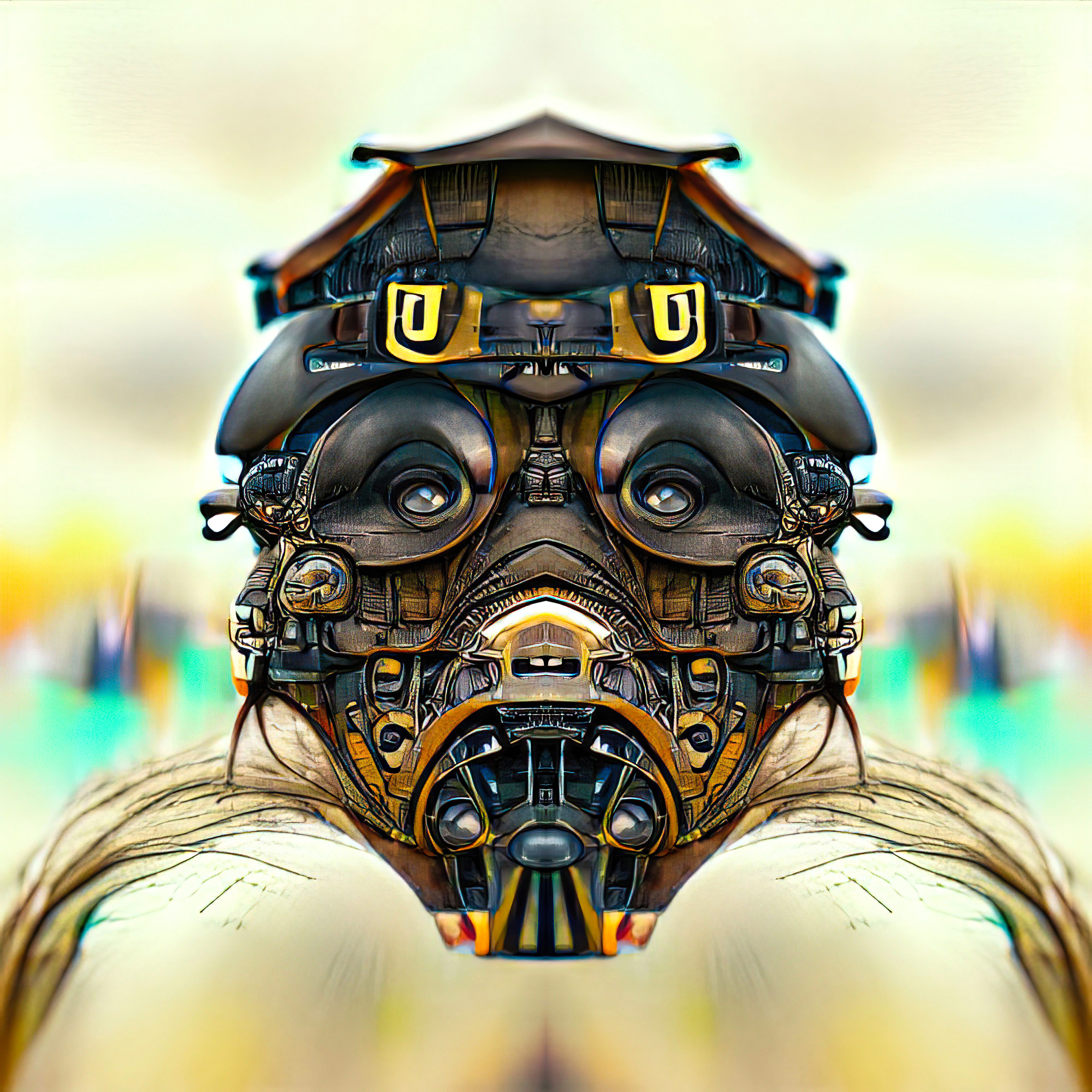 Symm 0186