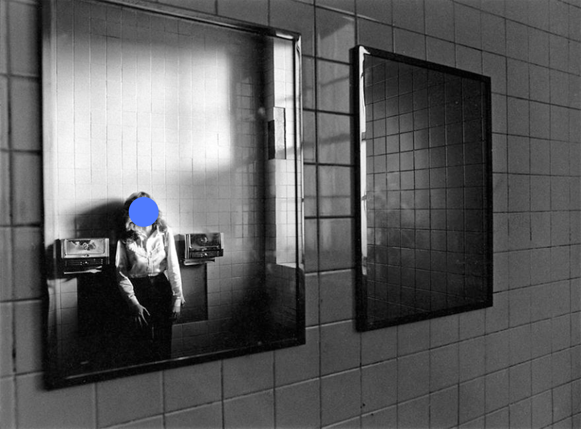 Baldessari No.20