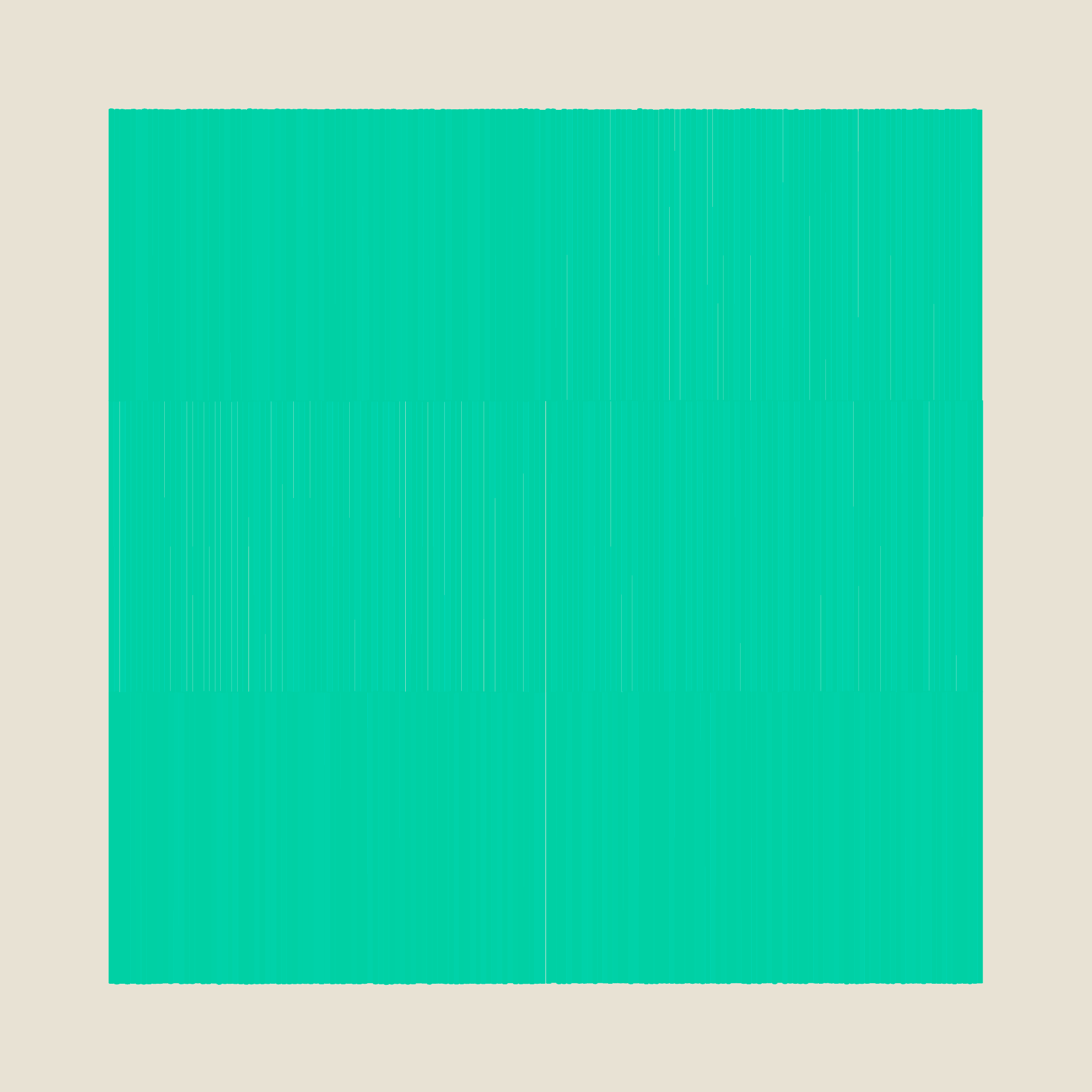 #270