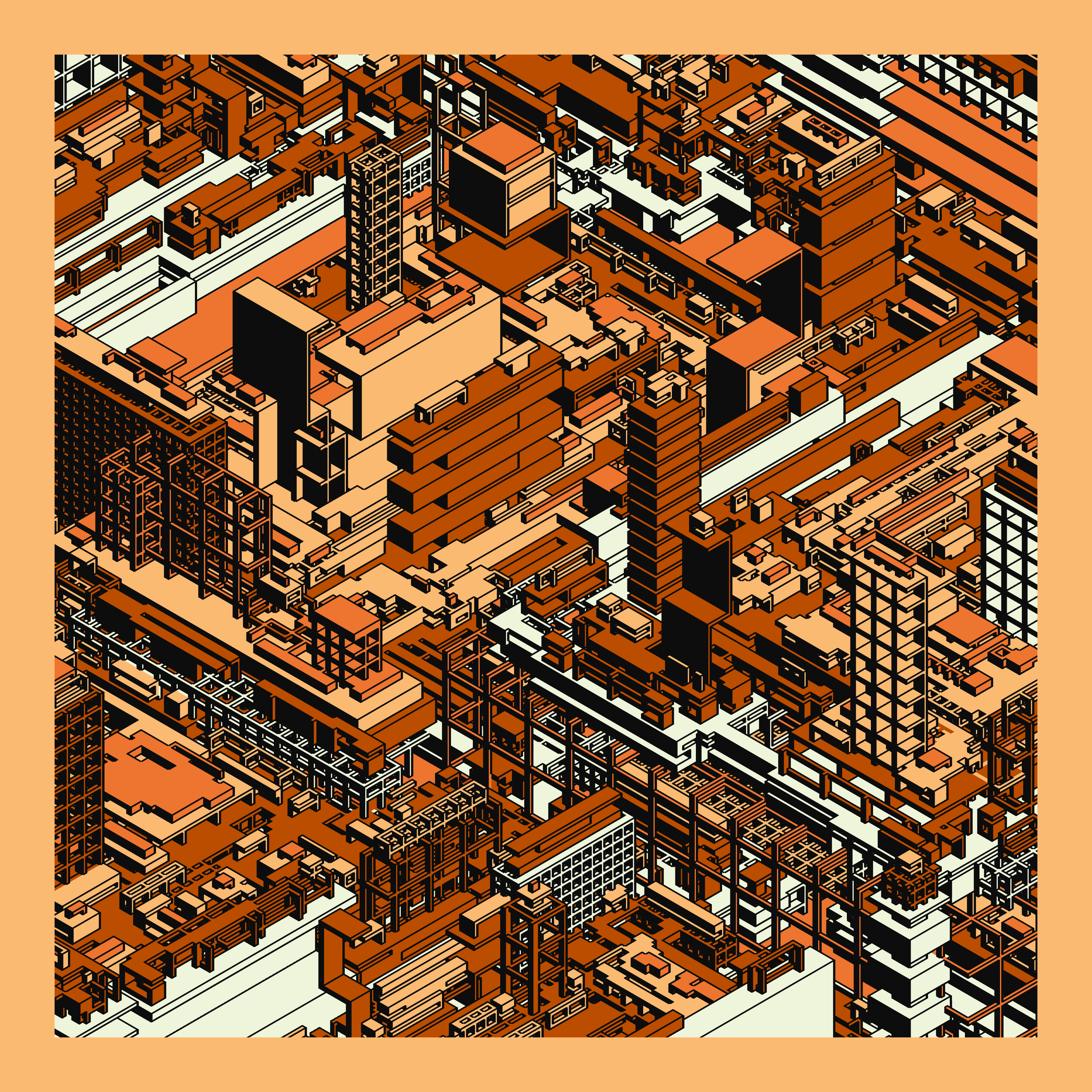 Plasticity #481