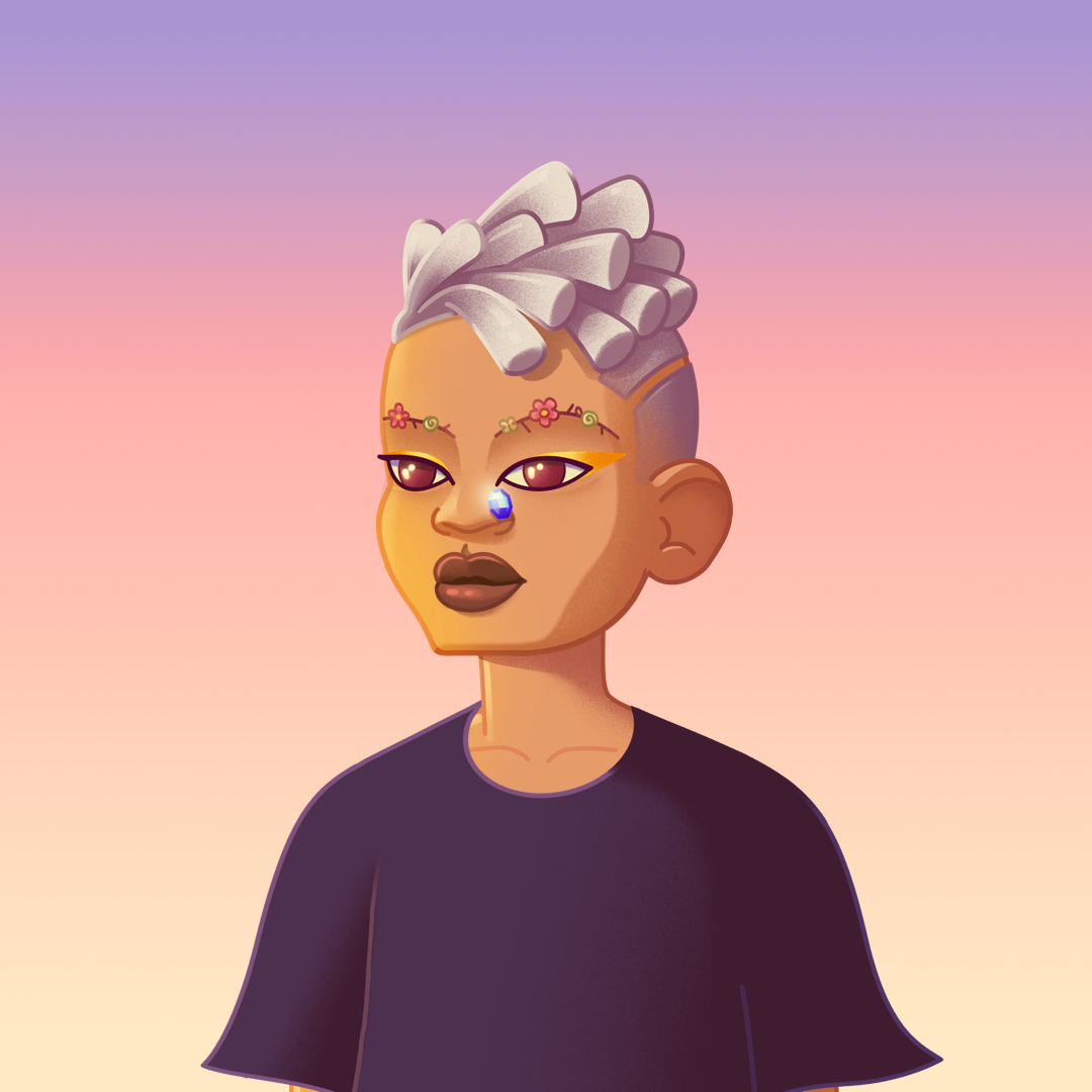 Sapienz #6475
