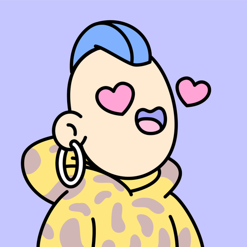  #614
