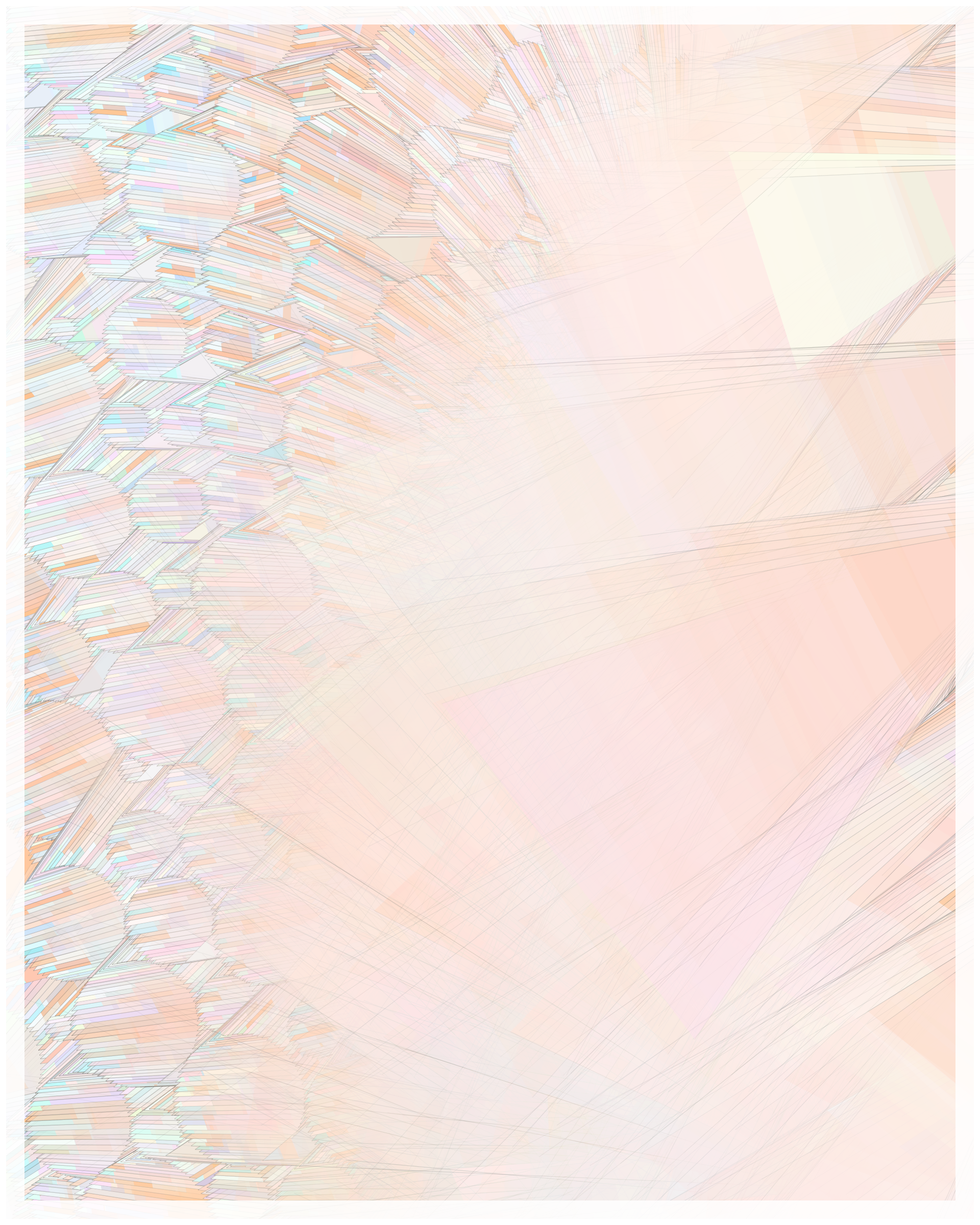 Glass #40