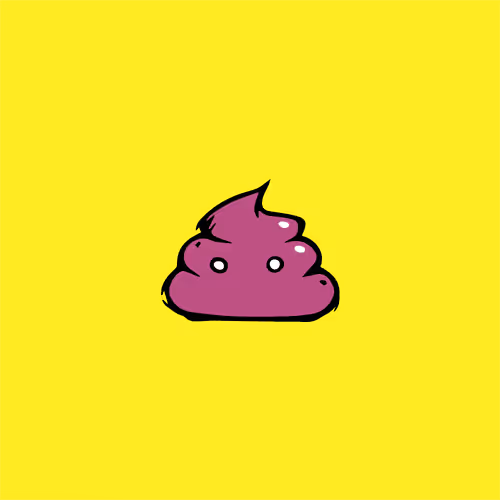 Pootopia #2777