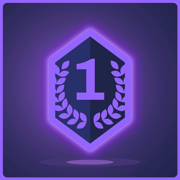 Course II