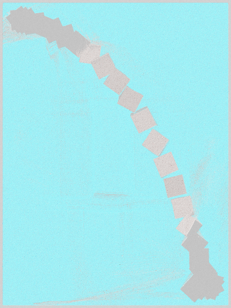 Drift #878