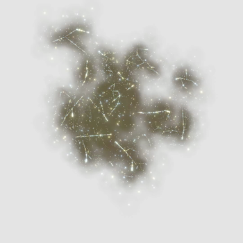 Six hundred ninety-fifth Anima