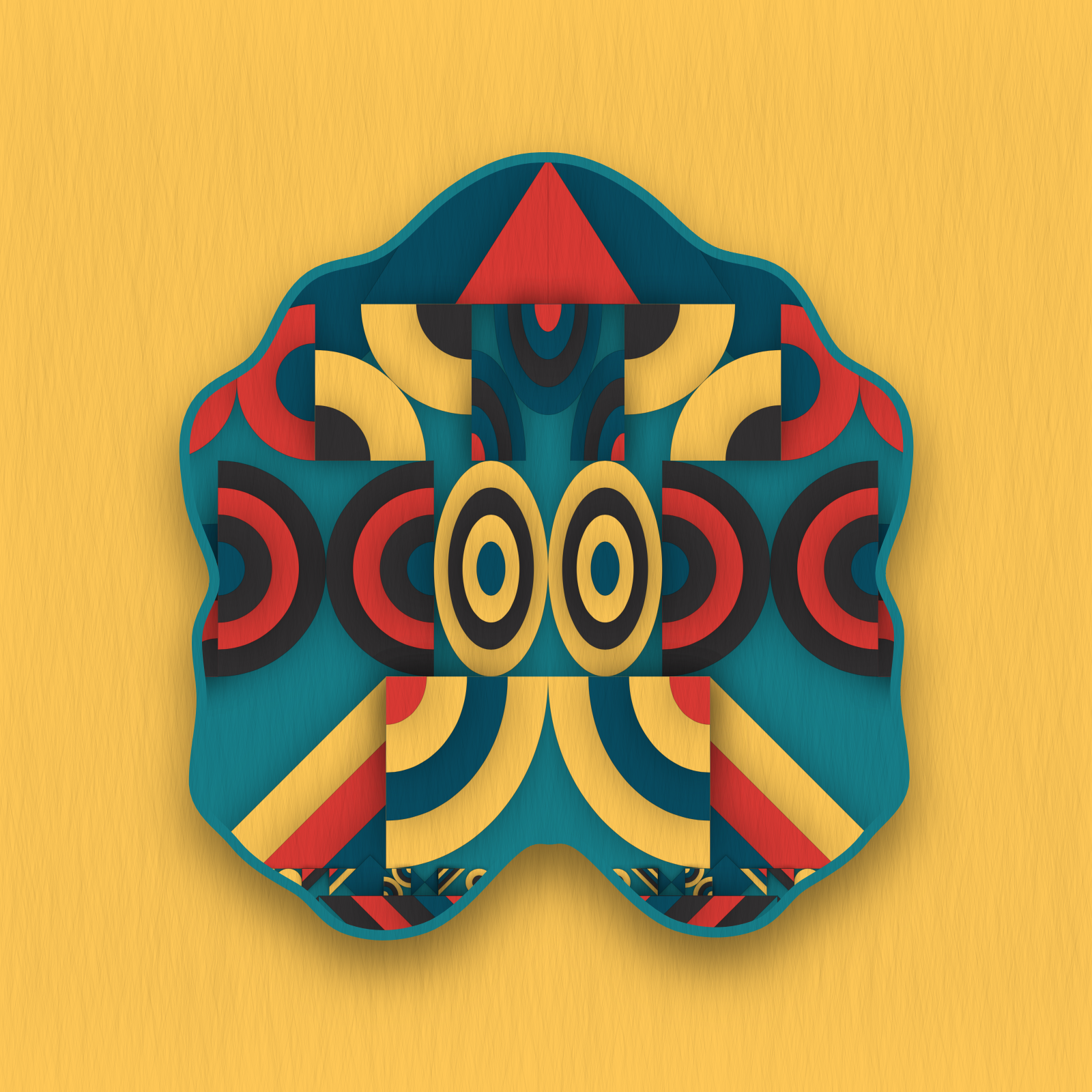 Generativemasks #7656