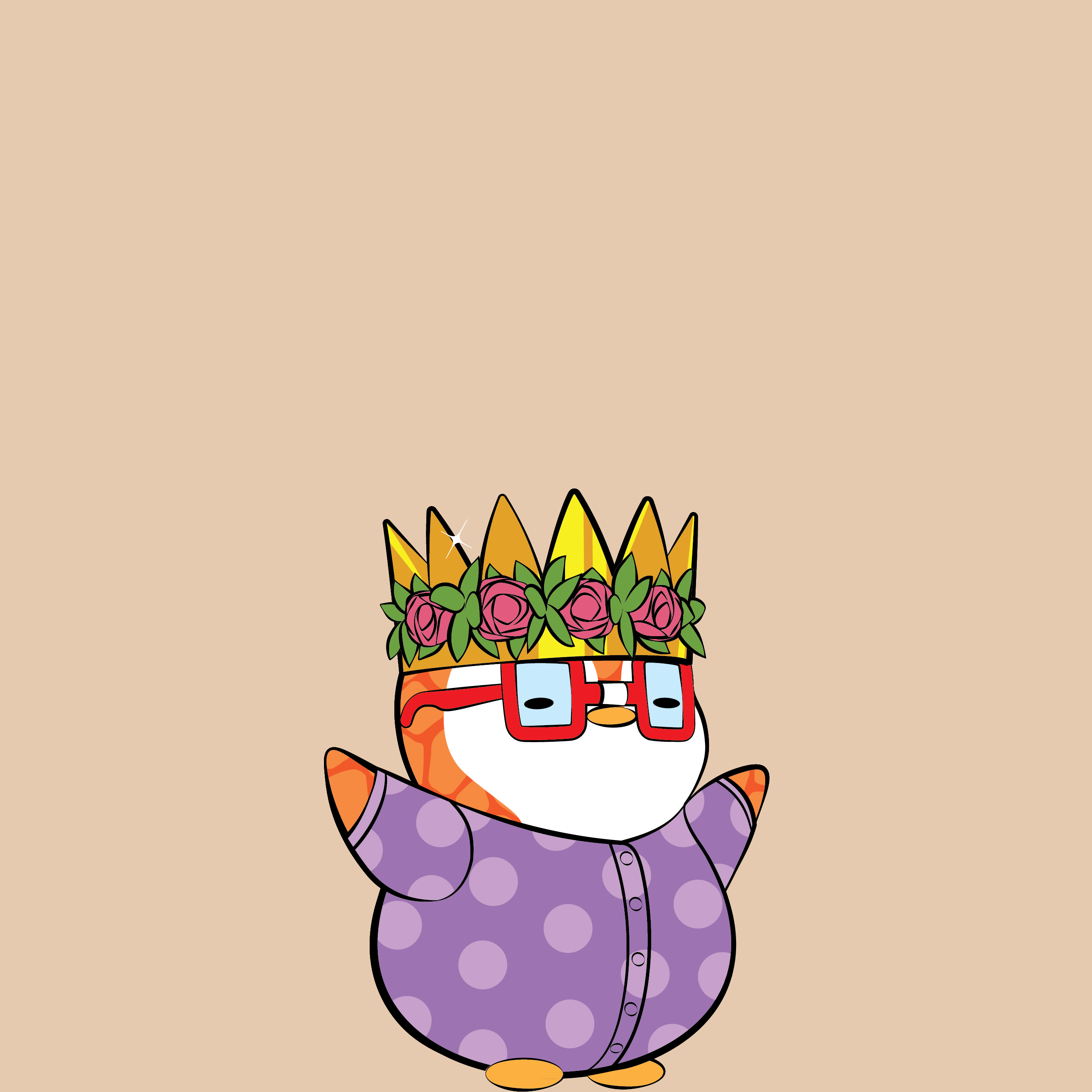 Lil #349