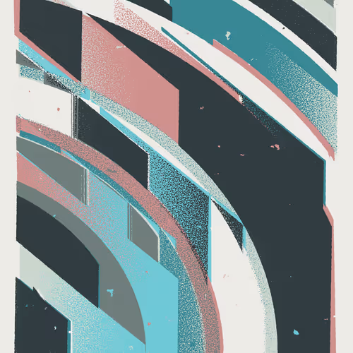 Screens #232