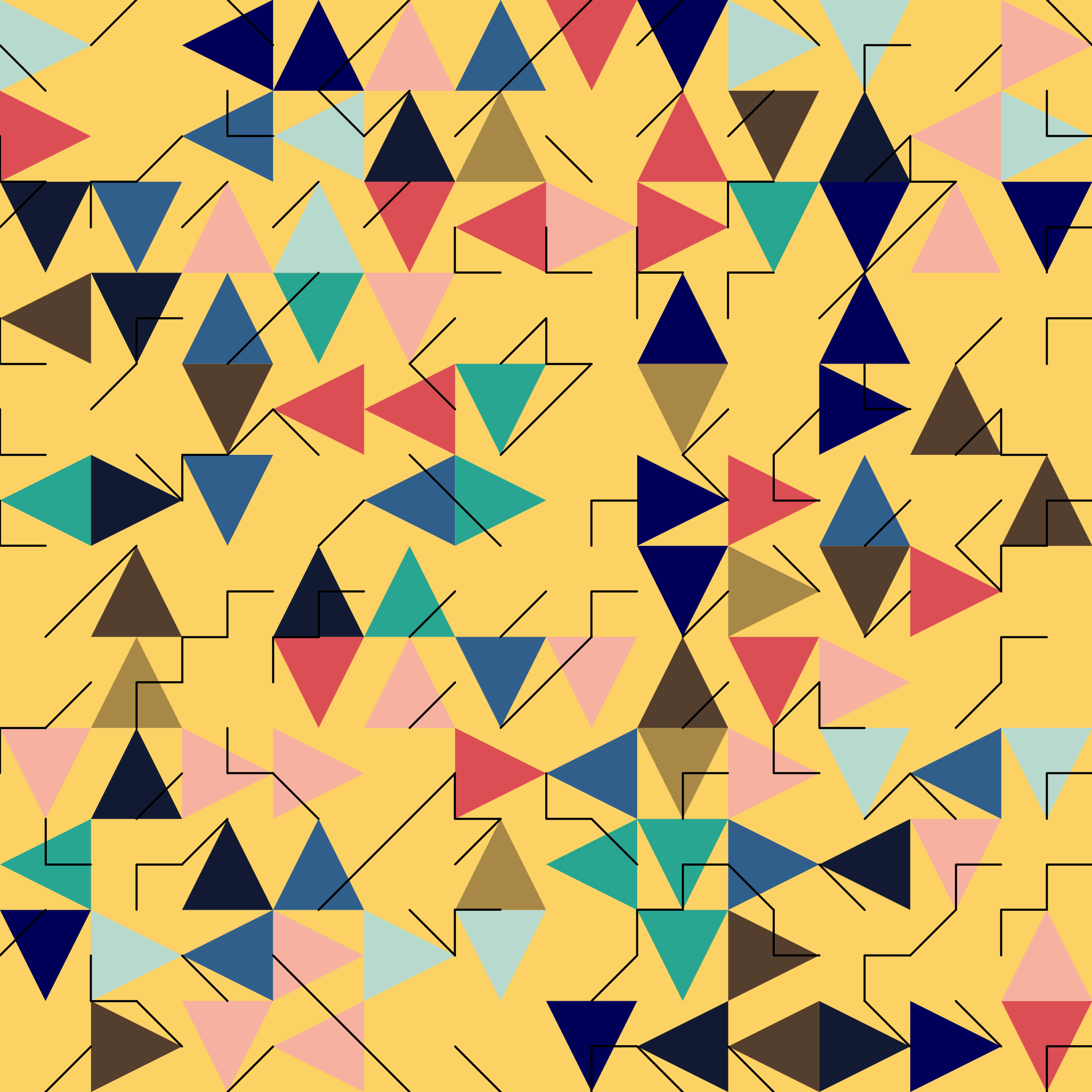 Triangulum #185