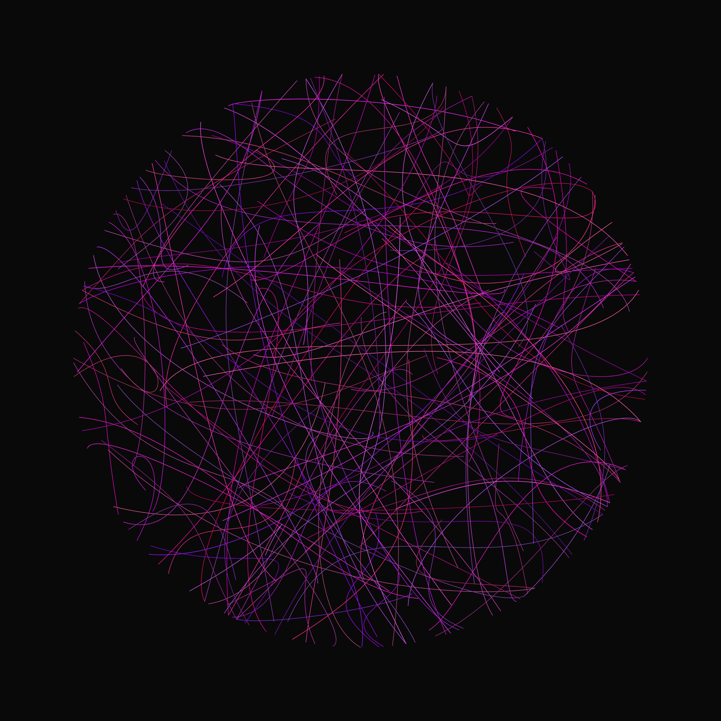 Empyrean #328
