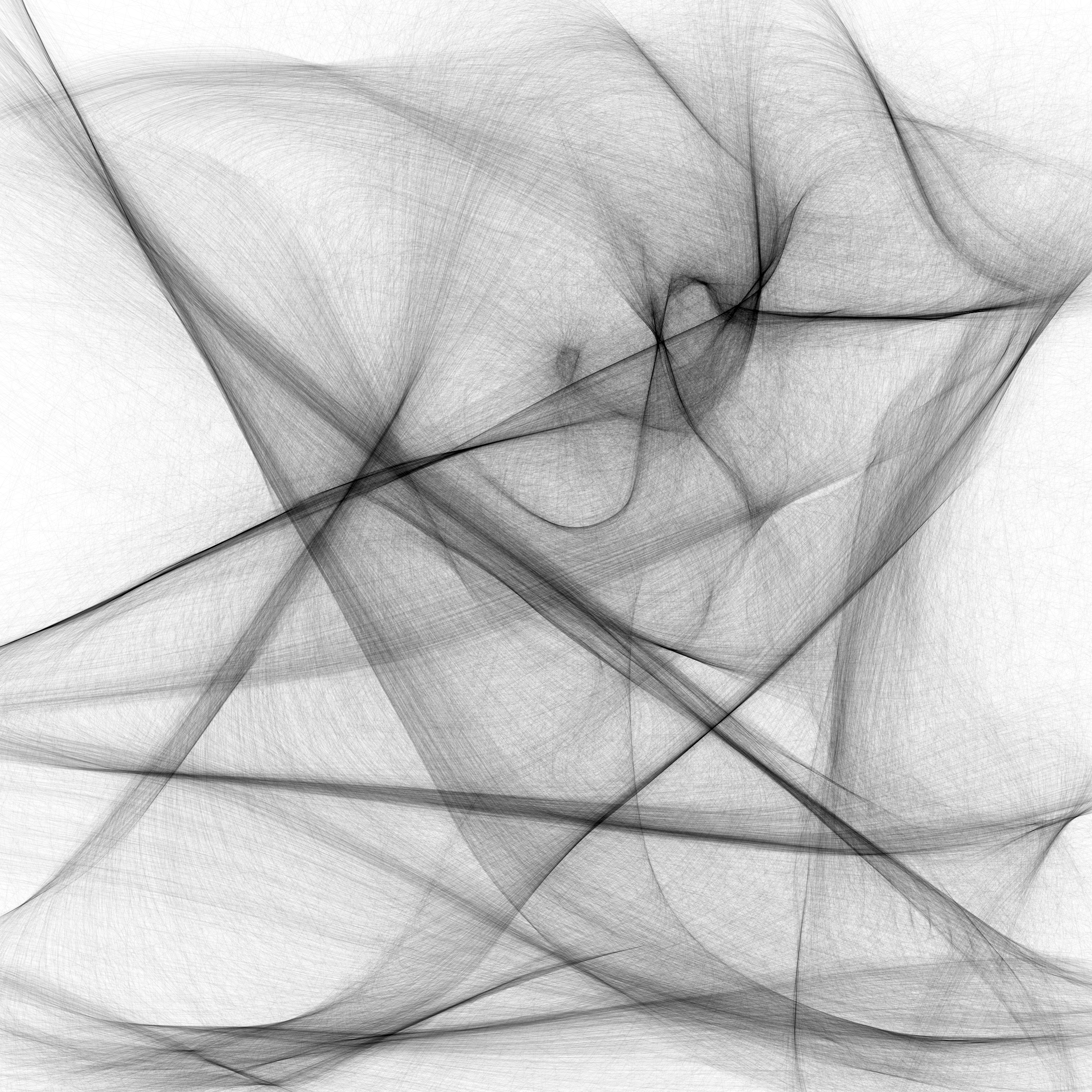 Synapses #6
