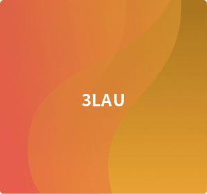 3LAU