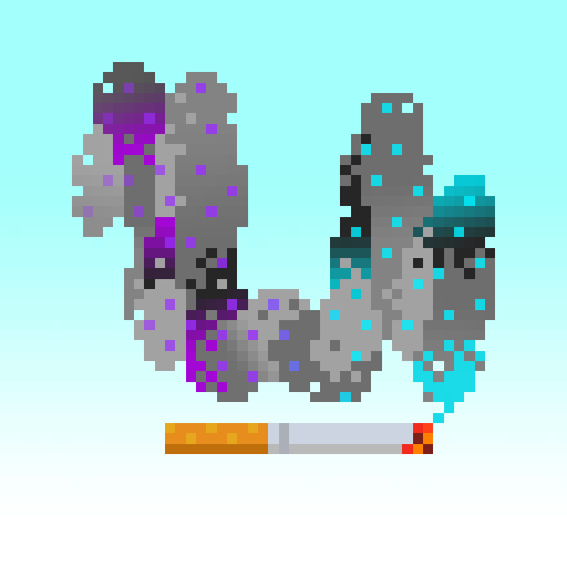 The Shmokies #246
