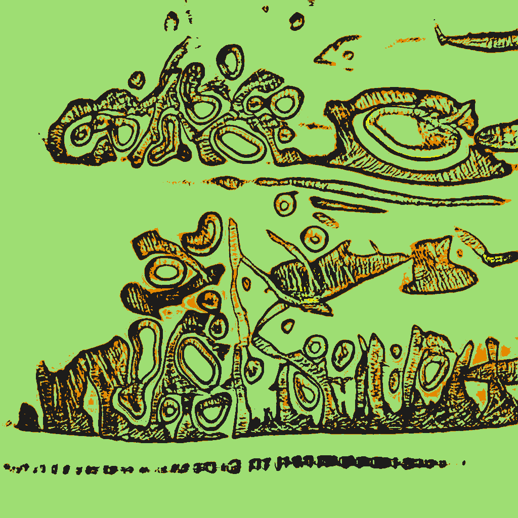 Confluence #337