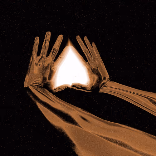 New Dimension (Sun)