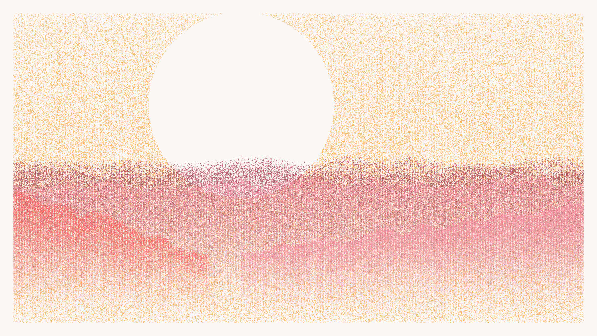 Pointila #61