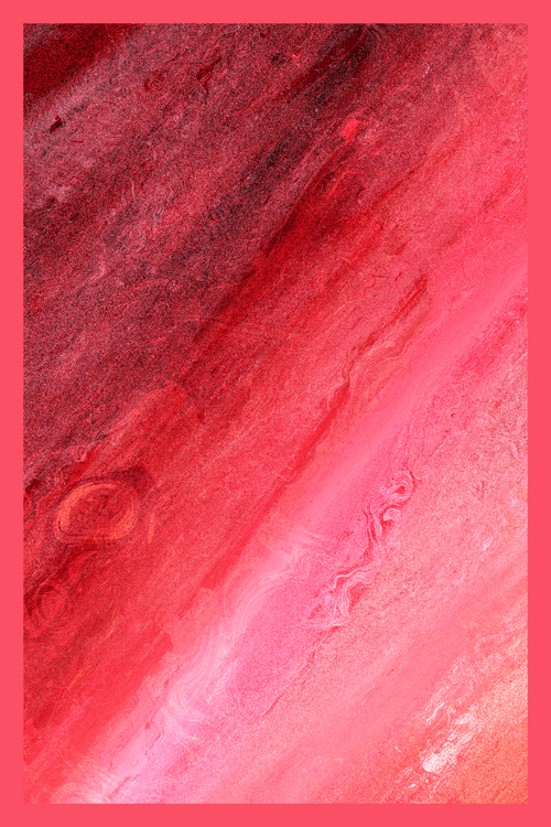 Terroir #15