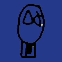 Skully #56