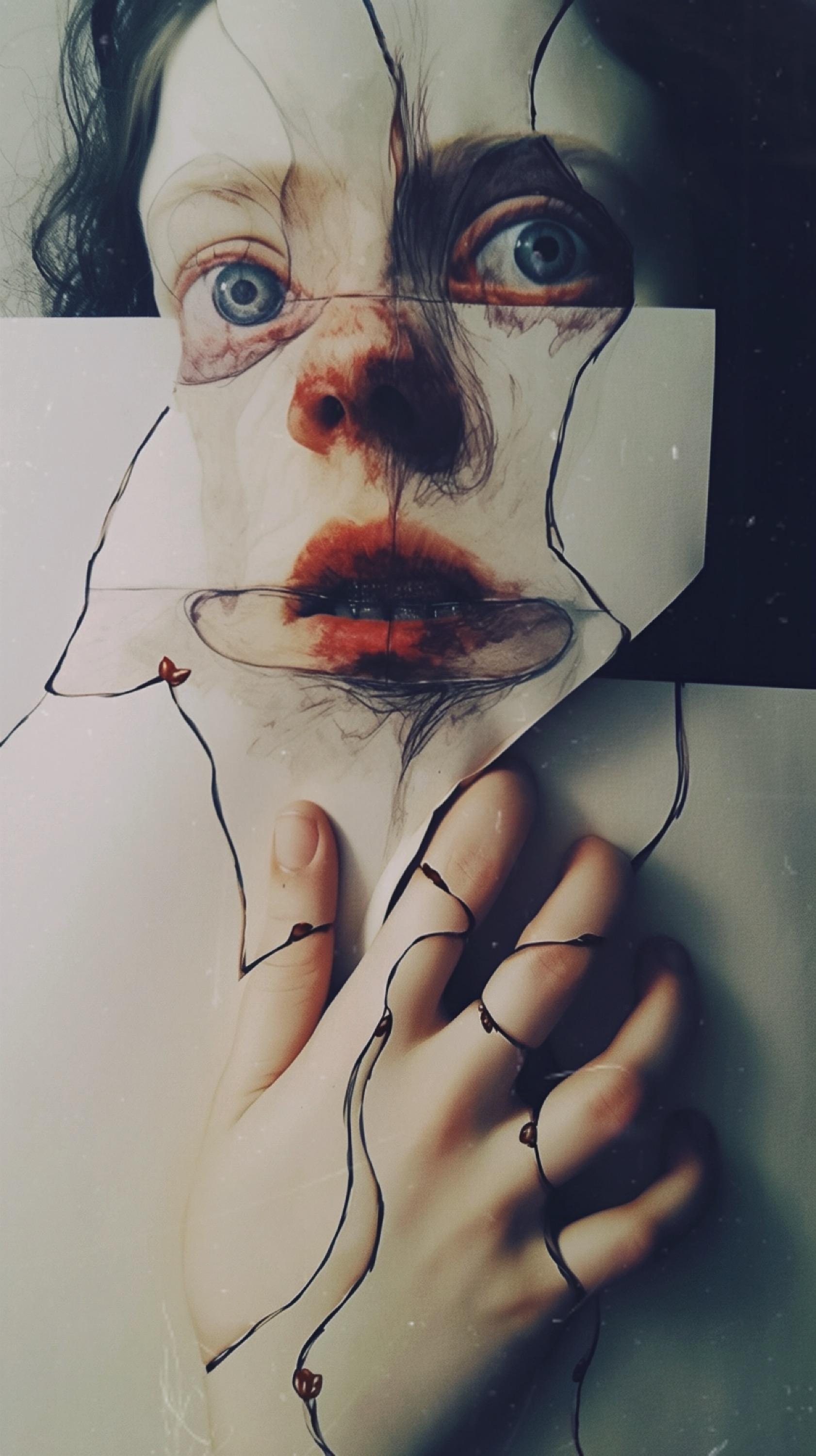 _Reality & the Perception of Intent ::