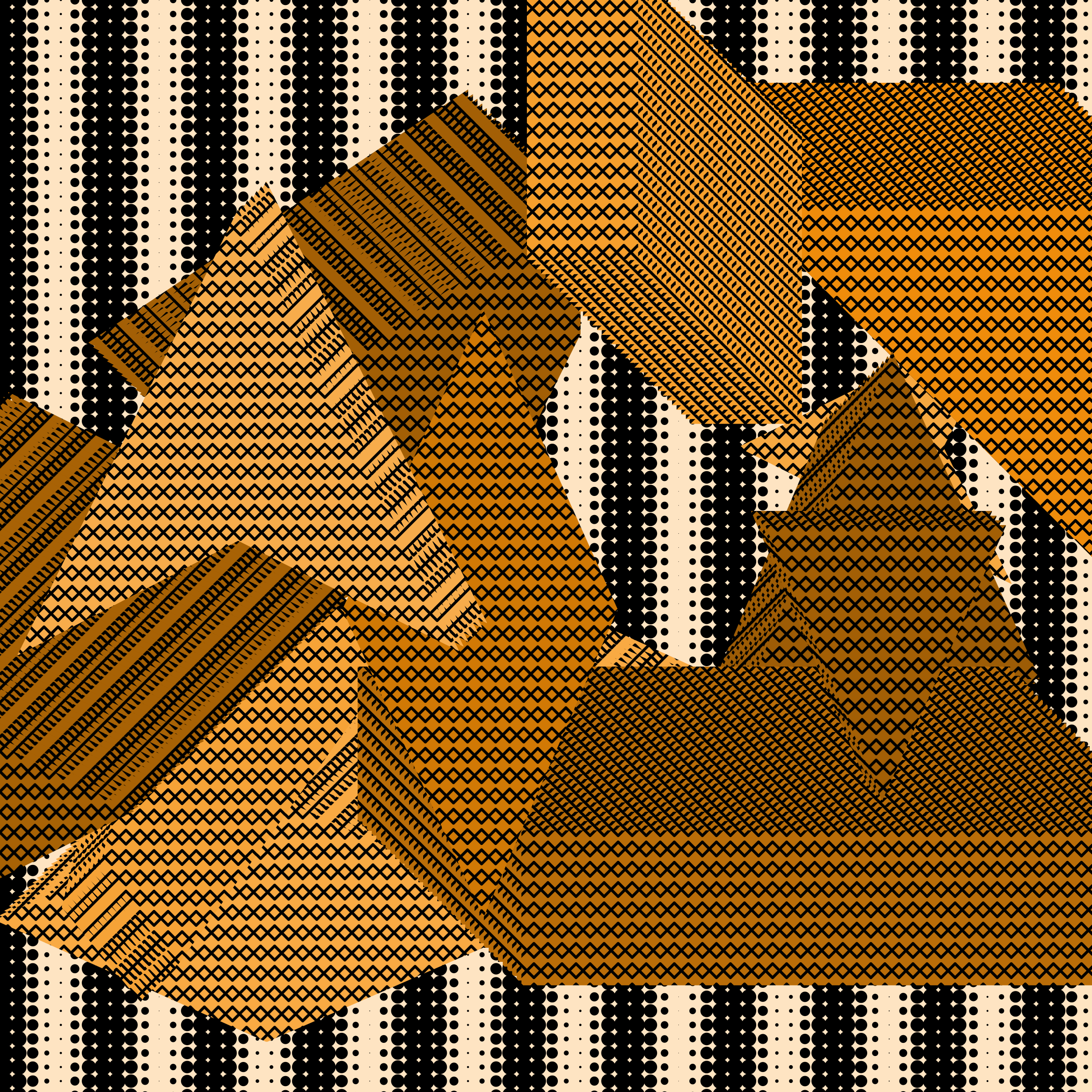 Net Net Net #7
