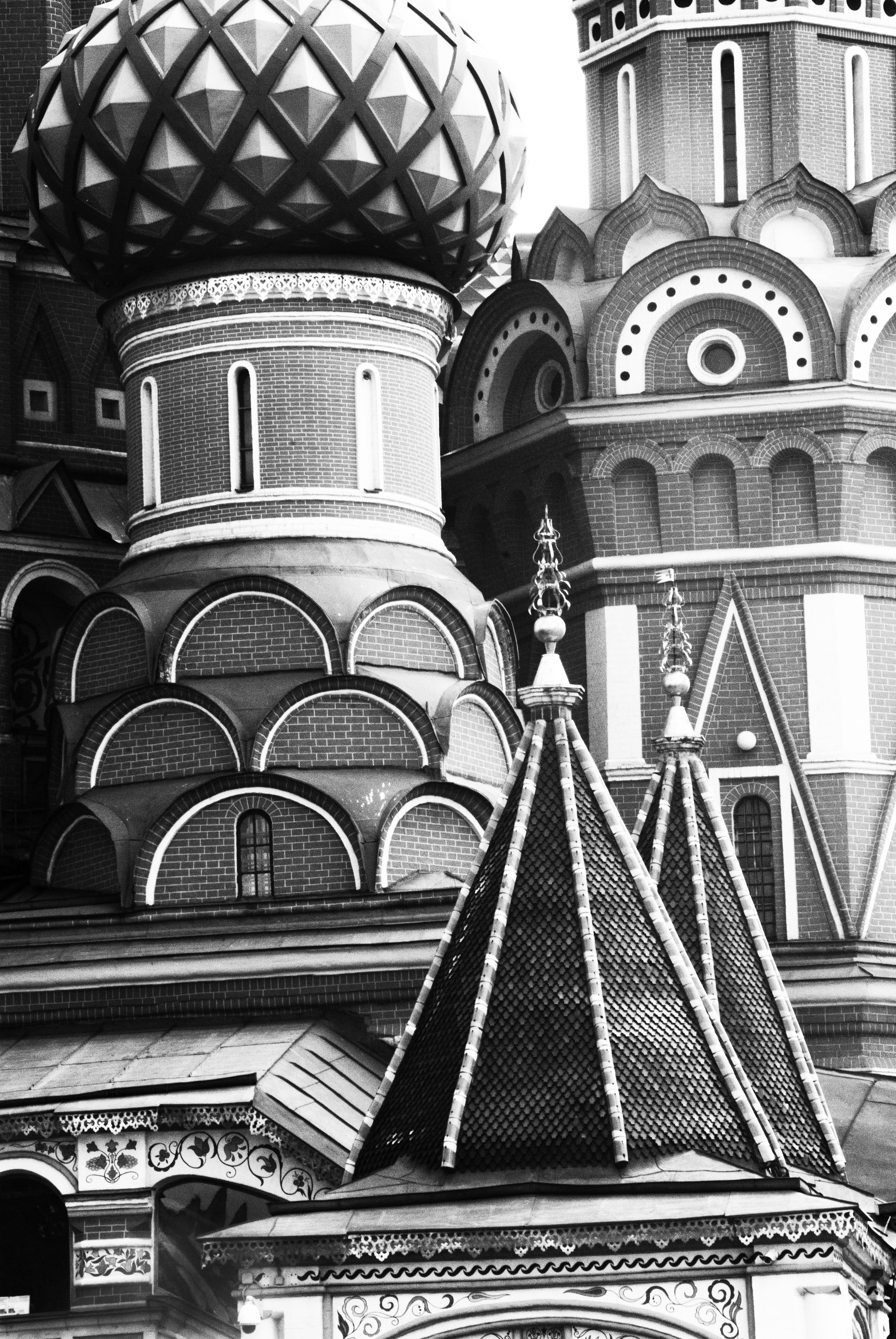 St. Basil 63B