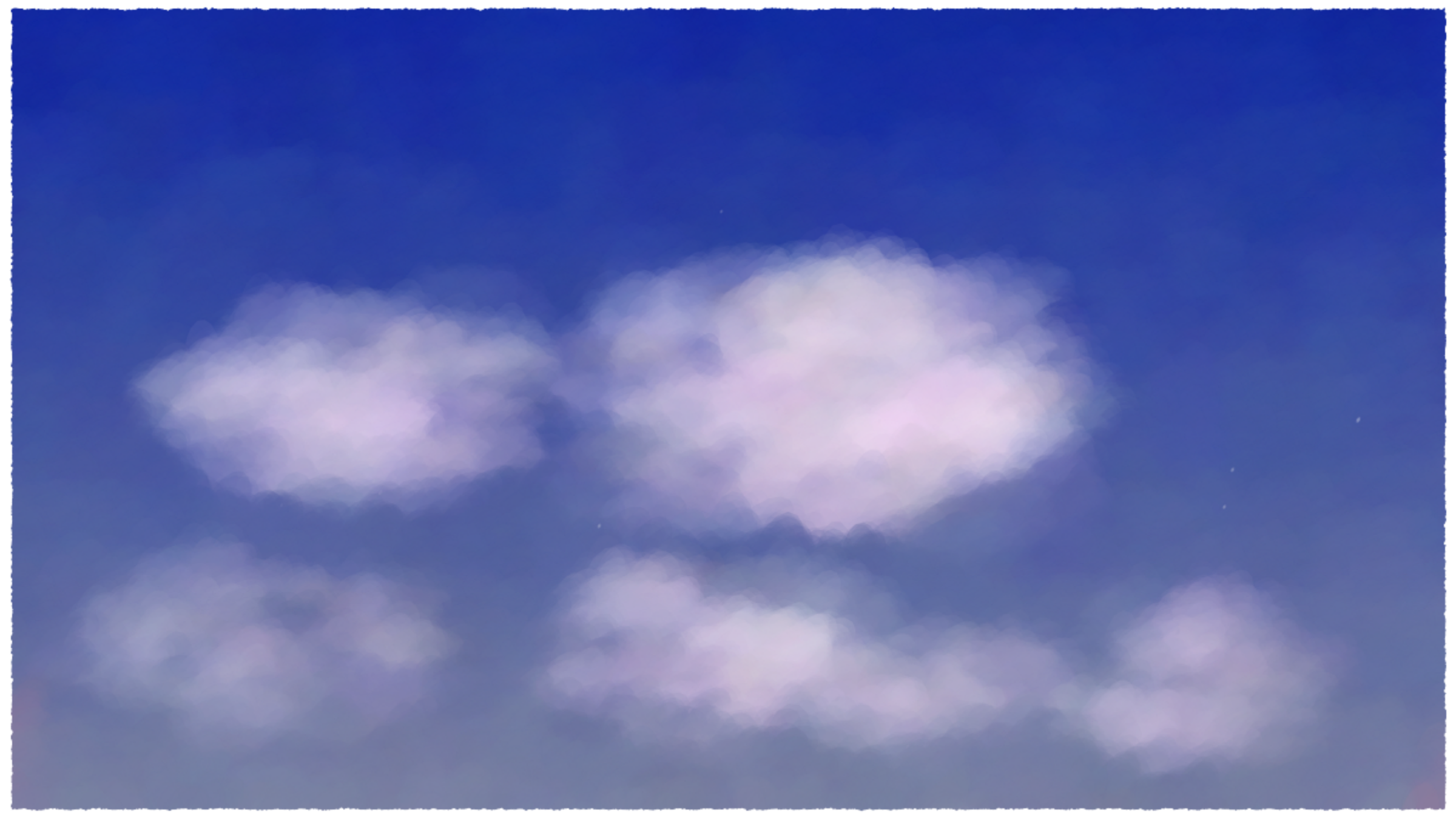 Himinn #365
