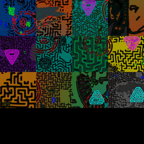 CRAWL MULTI LEVEL CRAWL MULTI LEVEL[316,478,009,056,388,286,234,205,190,398,273,461]
