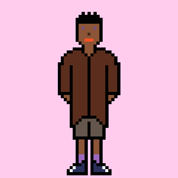8bitguyz #6448