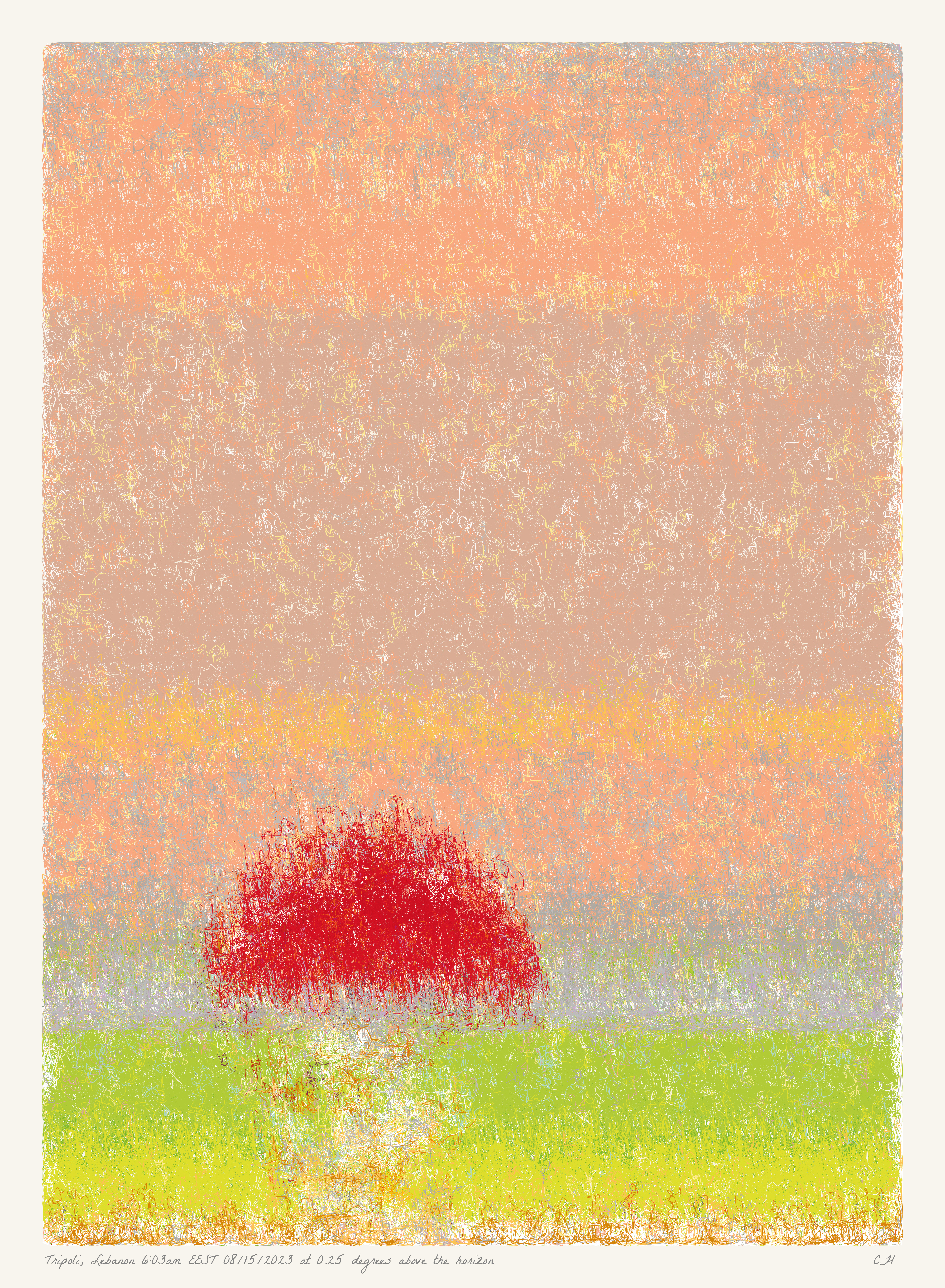SOL #227