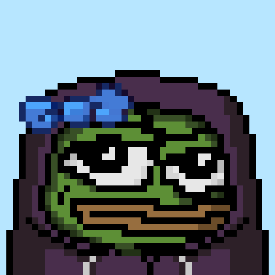 SMOWL #526