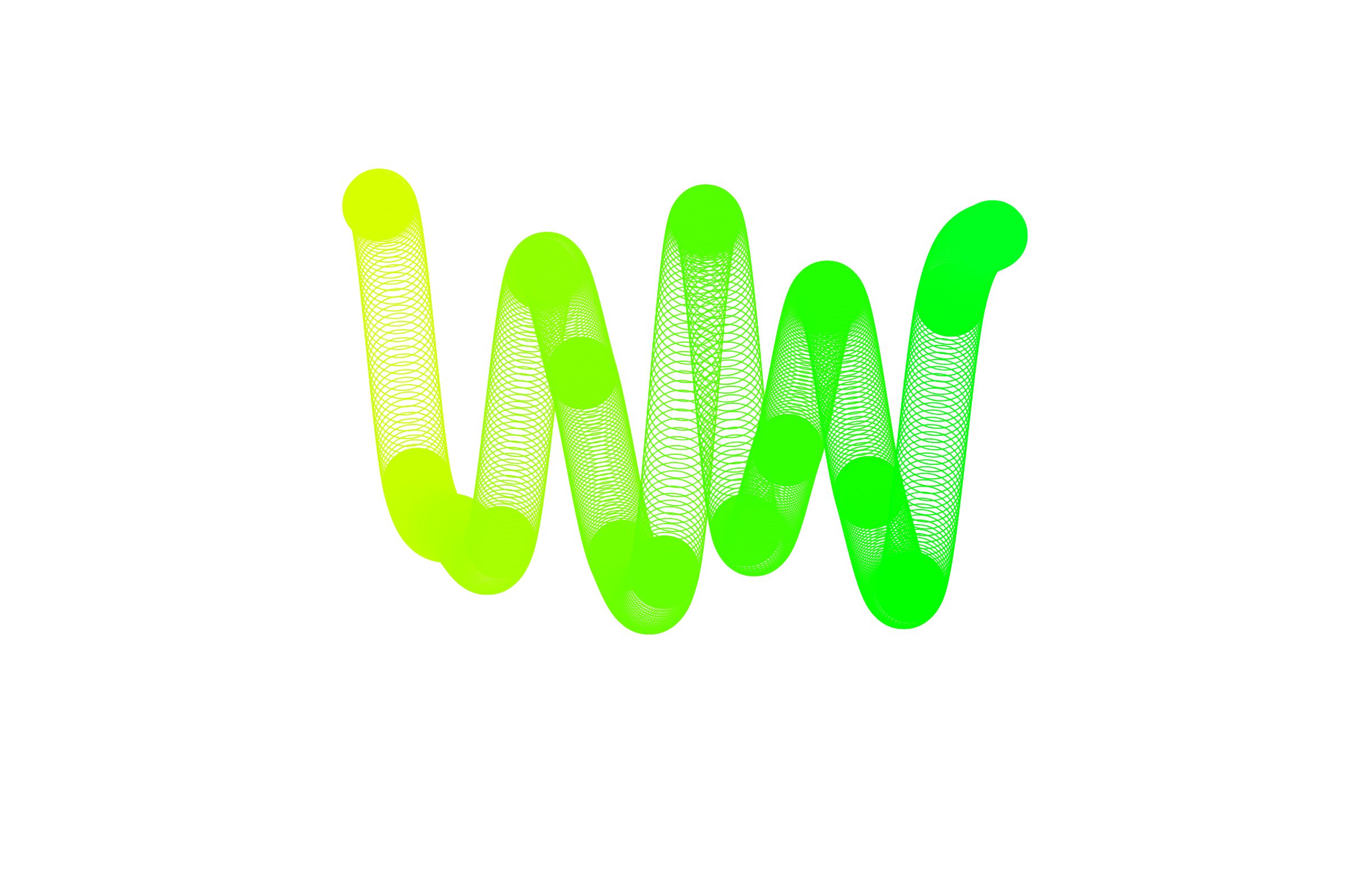 Chromie Squiggle #6191