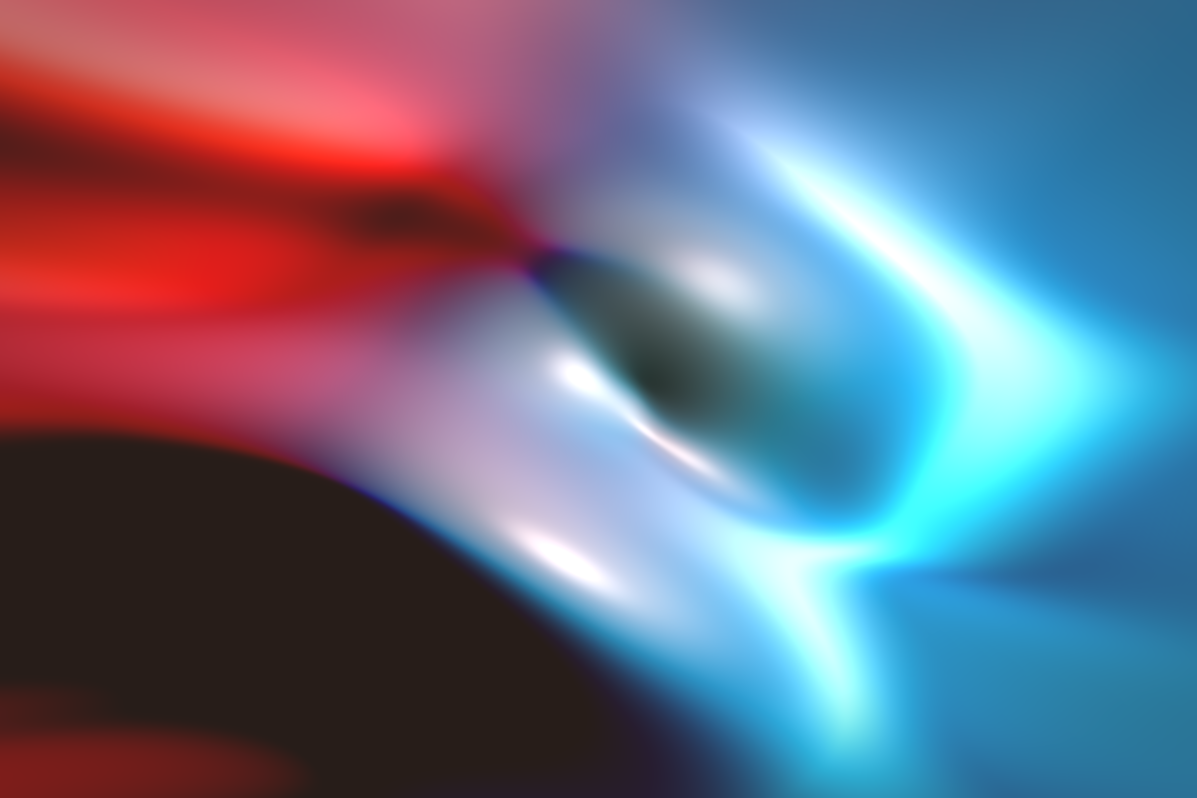 Flux #482
