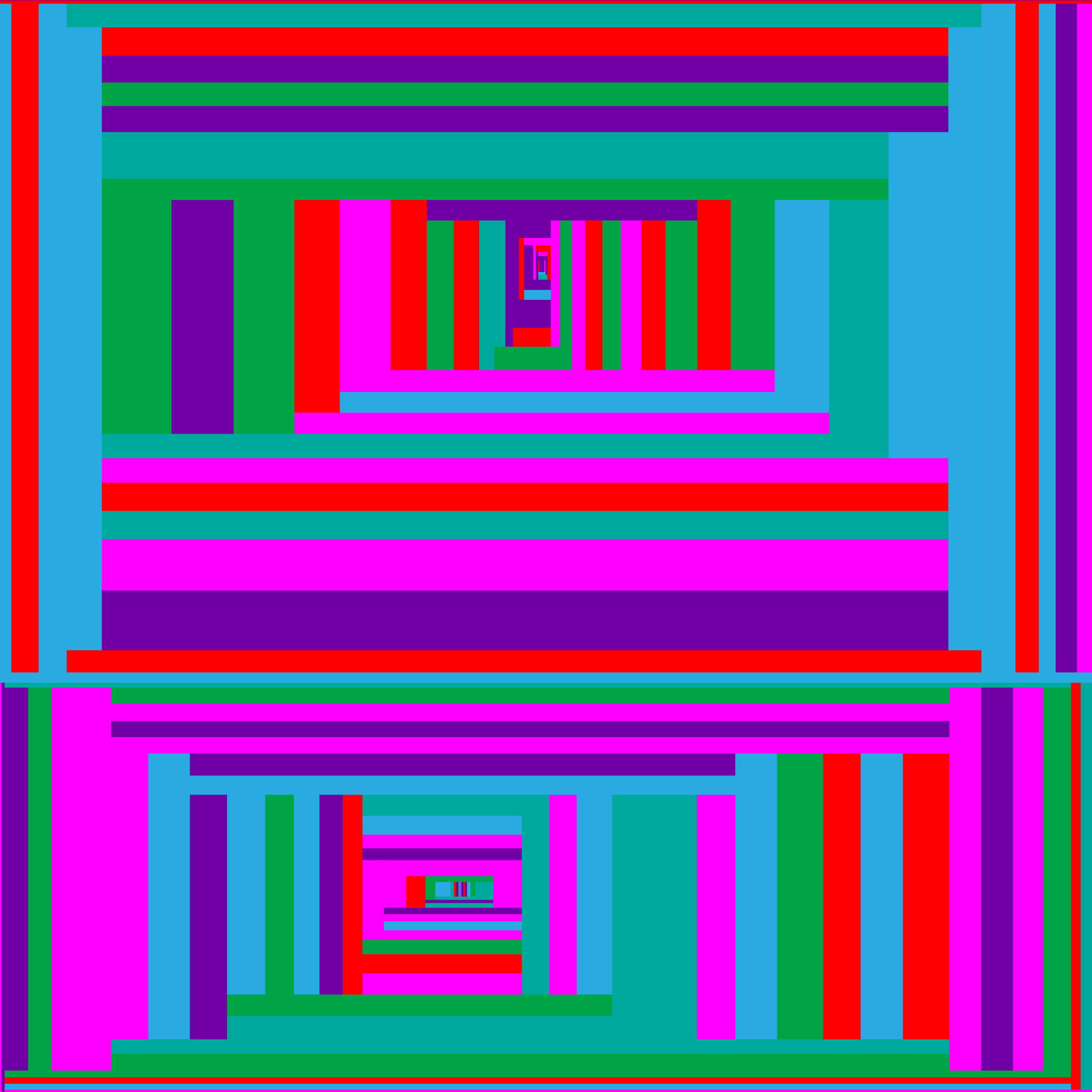 #336000198