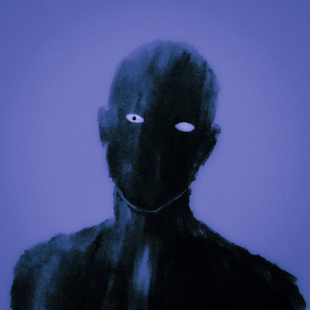 Into The Abyss