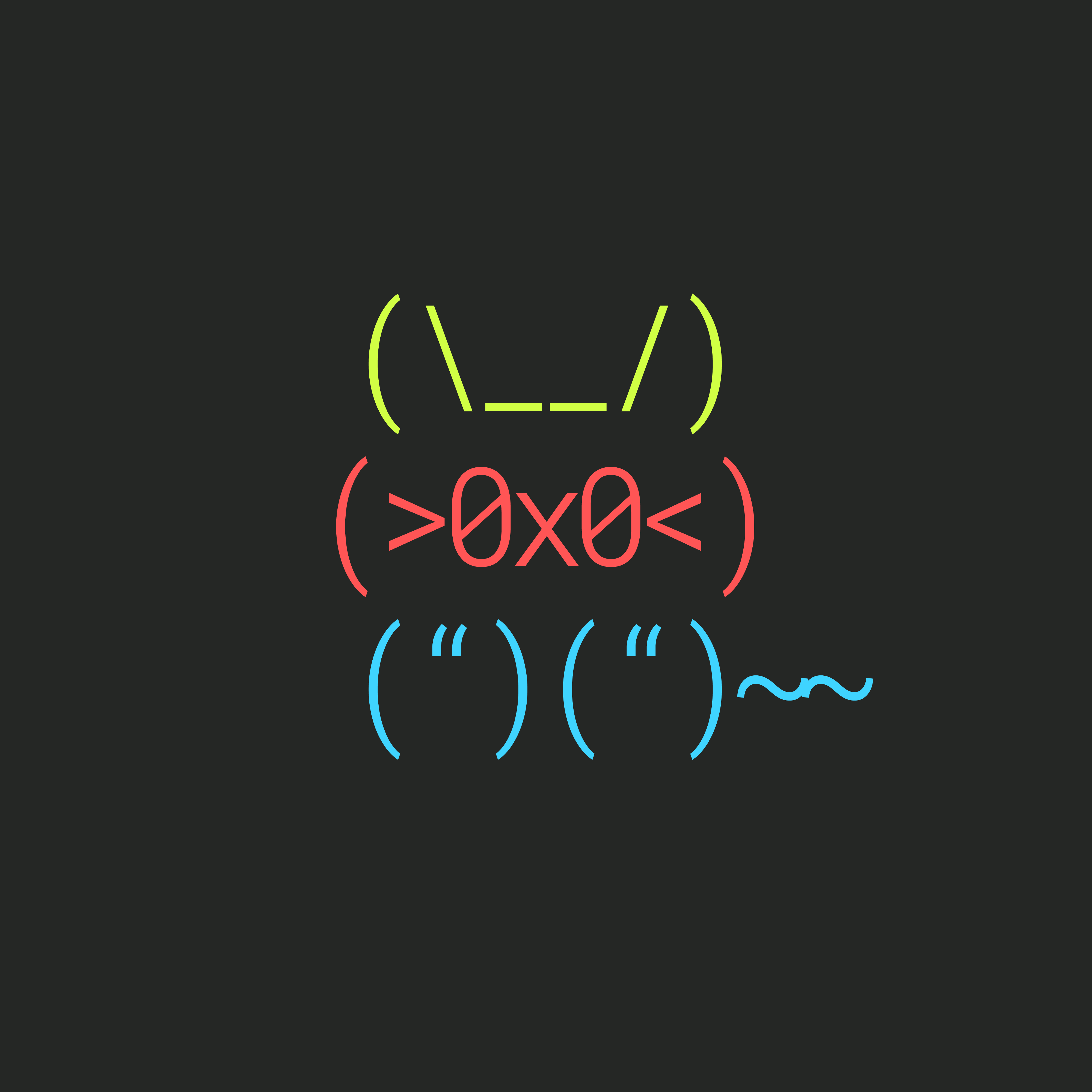 Kittie #6049