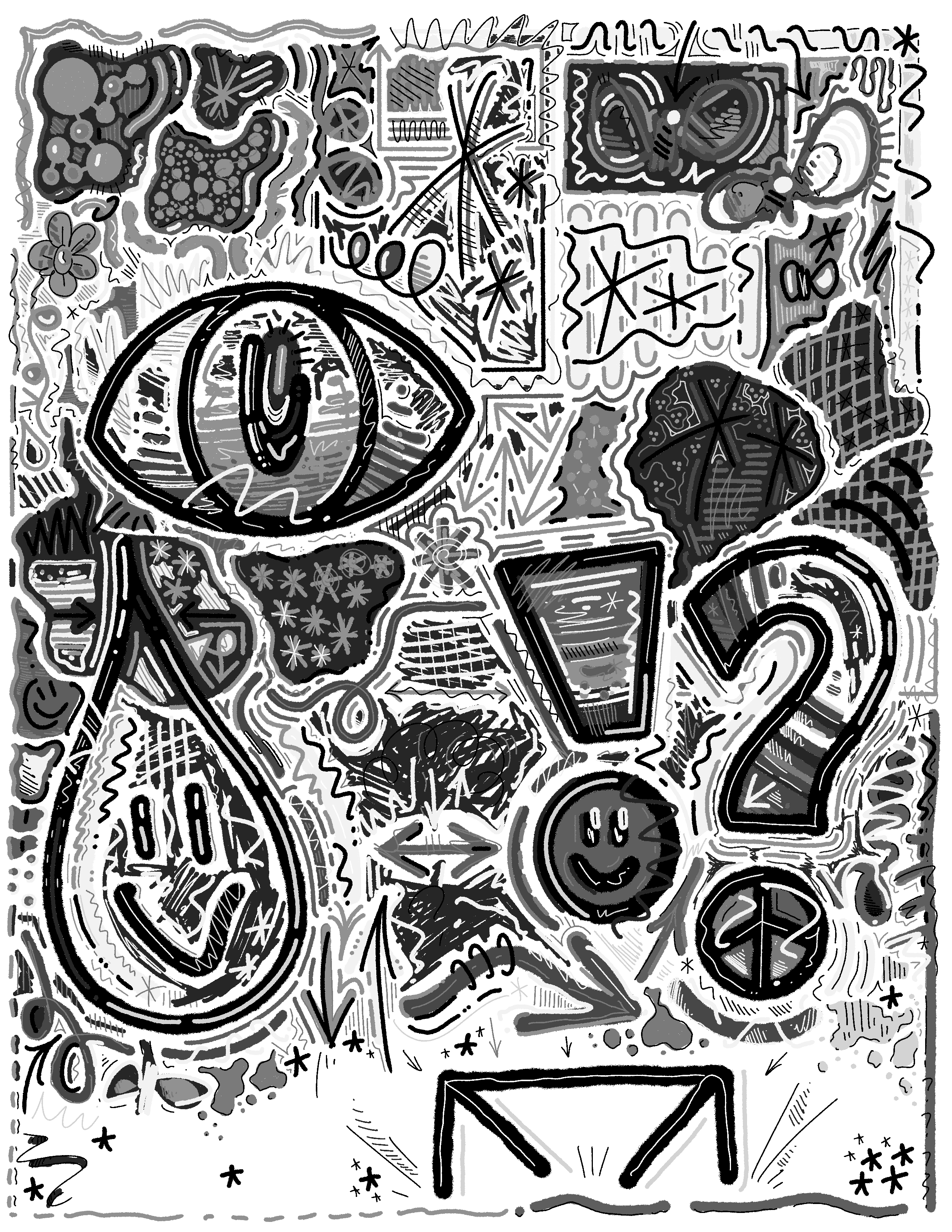 Diary #1922