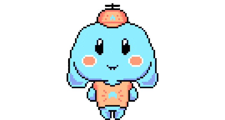 Lil Gotchis #155