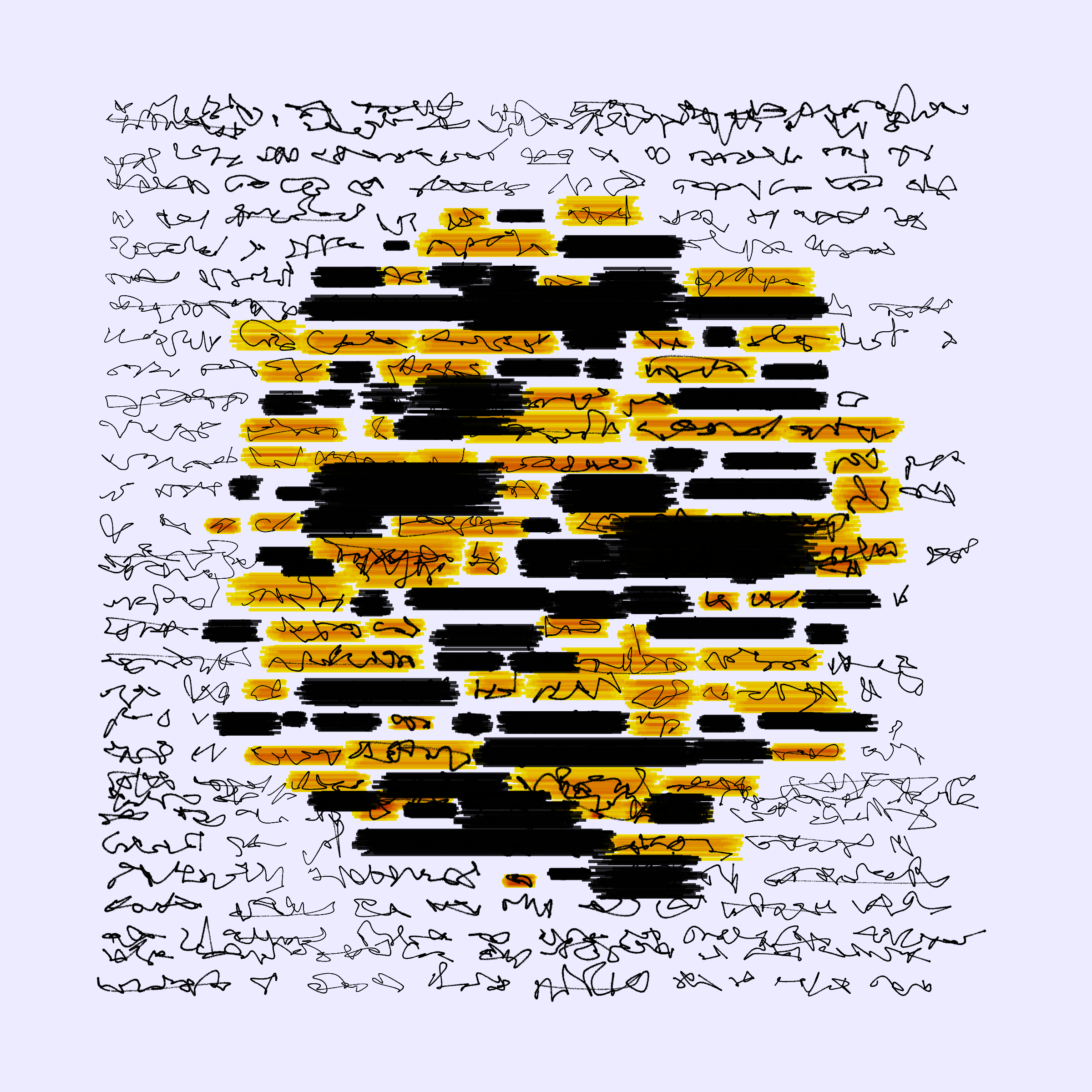 Letters to My Future Self #751