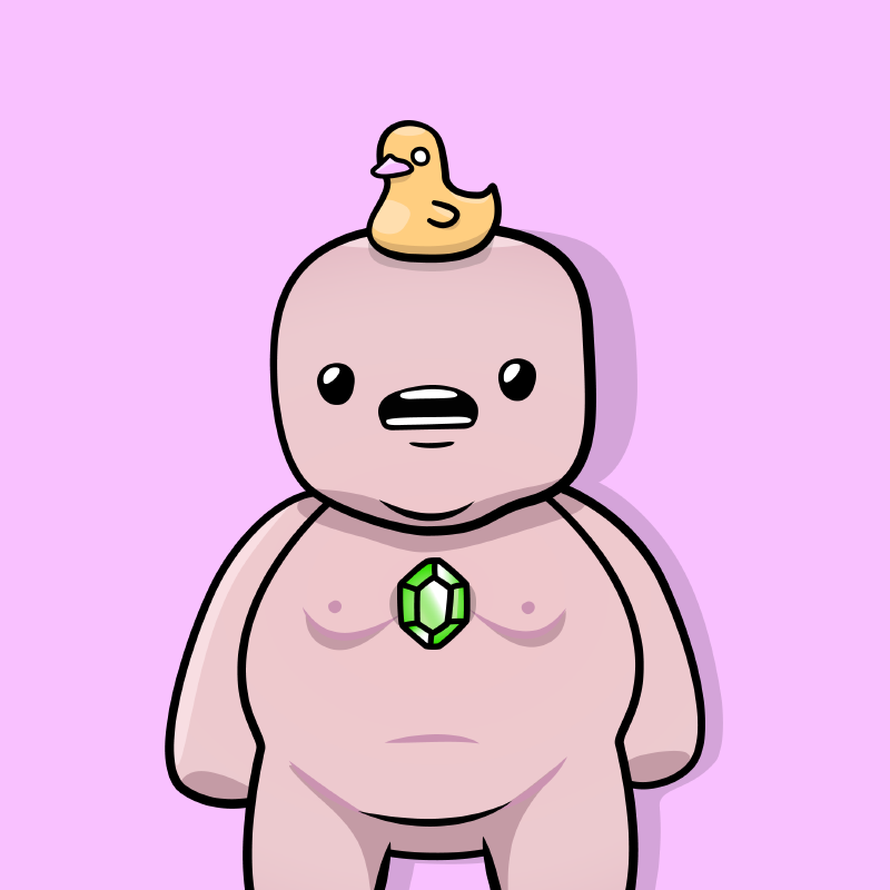 #135
