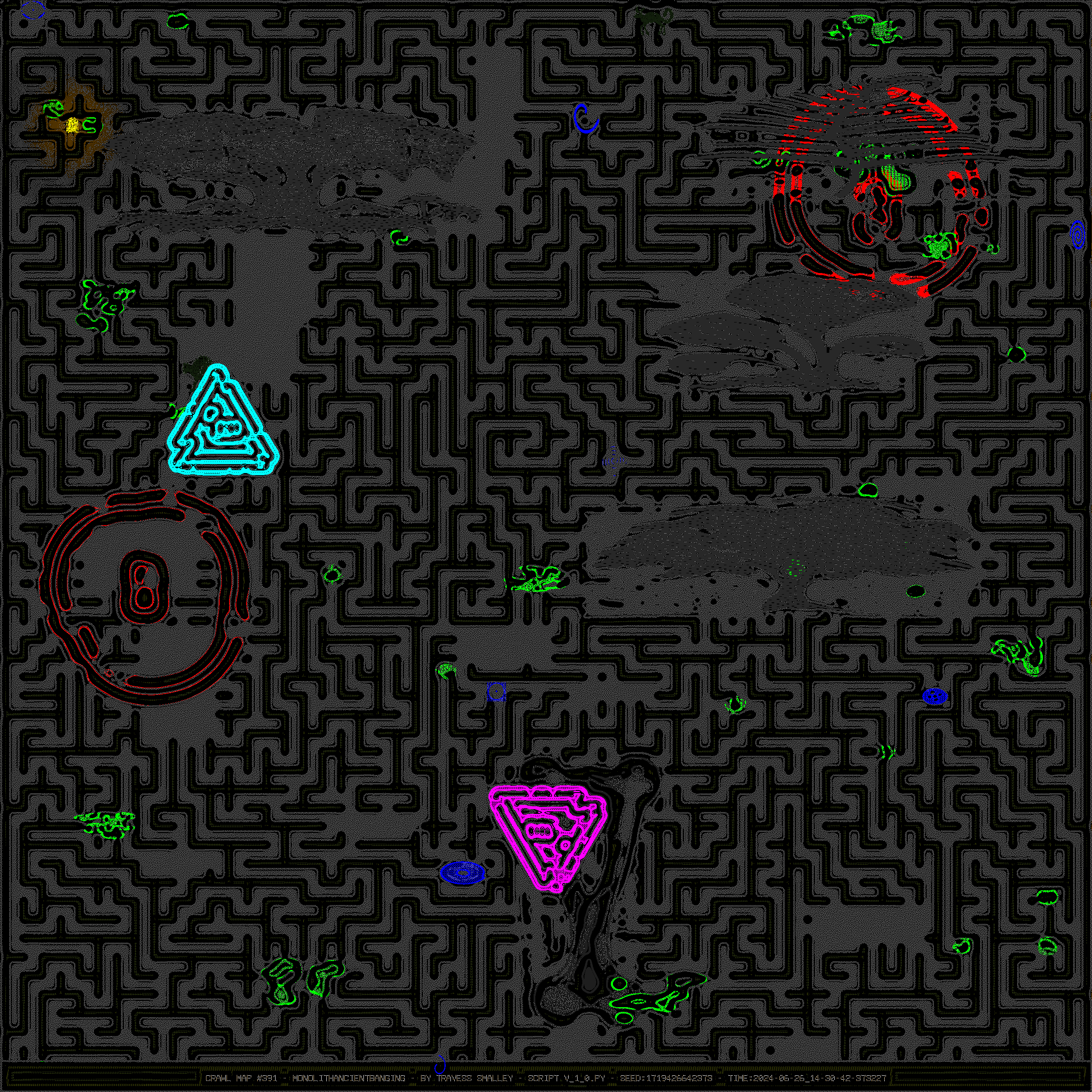CRAWL 391_MONOLITHANCIENTBANGING_CRAWL_MAP_BY_TRAVESS_SMALLEY_SEED_1719426642373_PYTHON_V_3_12_3_SCRIPT_V_1_0_DATE_2024-06-26_14-30-42-373227.png